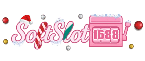 softslot168